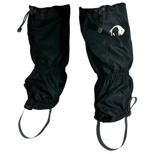Гетры Tatonka Gaiter 420 HD Junior, черный