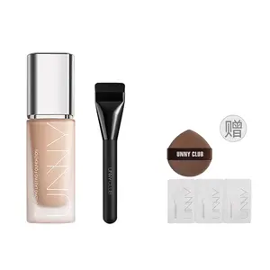 Набор косметики для женщин UNNY CLUB