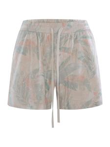 Пижамные штаны PJ Salvage Palm Desert, разноцветный