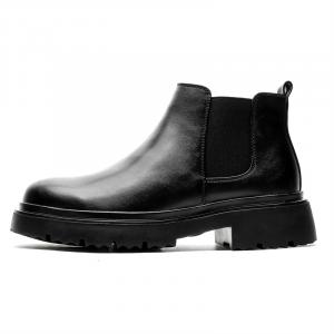 Ботинки Chi Wolf Chelsea Boots Men