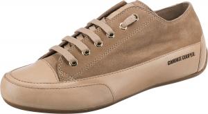 Кроссовки Candice Cooper Rock S, Cappuccino/Light brown