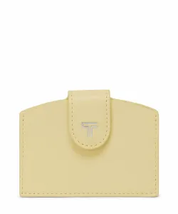 2-летняя гарантия на чехол-гармошку Belden.