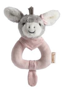 STERNTALER Плюшевые игрушки в цвете Rose