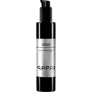 Сыворотка для лица Sepai Celebrity Serum, Urban 35 ml