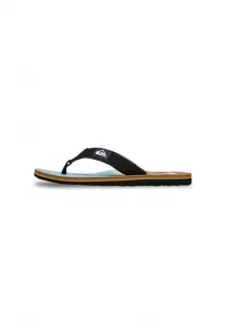 Сандалии molokai layback 26 с т-образным ремешком Quiksilver, Cmk