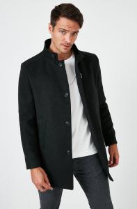 Пальто  Buratti, smoked color