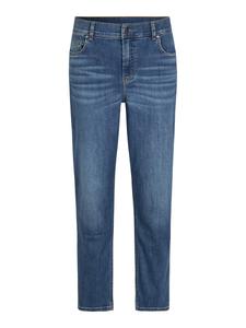 Джинсы Masai Regular Jeans, синий