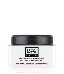 Крем для лица ERNO LASZLO Hydrate & Nourish Mattifying Gel Moisturizer, 50 ml