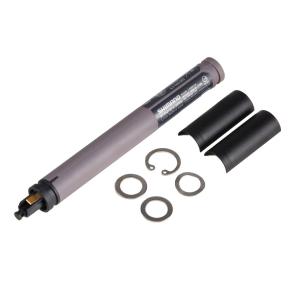 Встроенный аккумулятор DI2 Shimano Ultegra R8050 (BT-DN110-A) VAN RYSEL