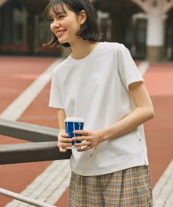 Защита от УФ-излучения, влагоотводящие свойства, быстрое высыхание, технология Prime Flex, логотип One Point, футболка с коротким рукавом RP