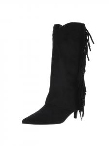 Ботинки Ital-Design, черный