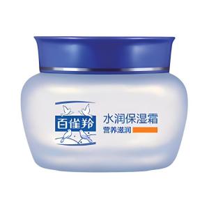 Увлажняющие кремы и средства для лица Unisex PECHOIN