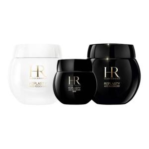 Наборы для ухода за кожей Unisex HELENA RUBINSTEIN