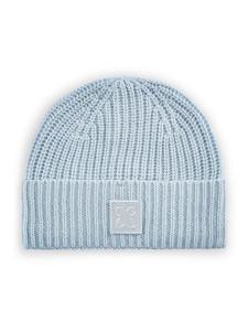 Шапка Codello, светло-синий