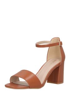 Сандалии ABOUT YOU Alisha, Brown