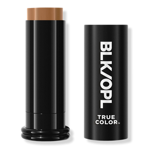 Тональный крем-стик TRUE COLOR Skin Perfecting Stick Foundation SPF 15 BLK/OPL, Rich Caramel