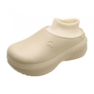 Кроссовки для образа жизни Женские низкие Caritesport, хаки