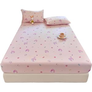 Простыня Sanrio, Cake My Melody