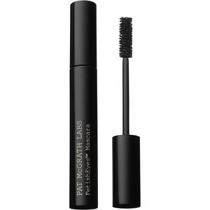 Тональная основа Pat McGrath Labs FetishEyes Mascara, Xtreme Black / 8 ml