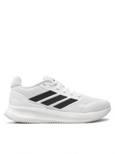 Кроссовки Runfalcon 5 J&nbsp; IE8593 Adidas, белый