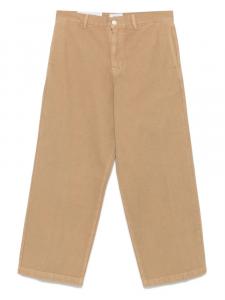 Брюки АМИШ Джейсон Amish, нейтральный