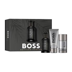 Подарочный набор Boss Bottled Parfum