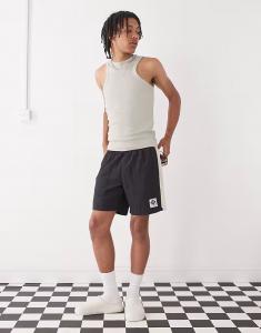 Columbia - Reventure - Шорты в черном