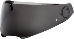 Защитное стекло Schuberth C4/C4 Pro, голубое