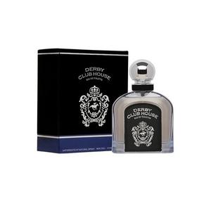 Туалетная вода ARMAF для мужчин 100 мл