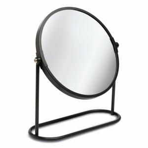 Ewa Schmitt зеркало туалетное двустороннее, 1 шт.