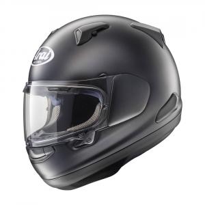 Шлем Arai Quantum-X, черный