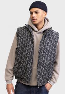 Куртка Redefined Rebel WOLFF , Distressed Grey/Grey