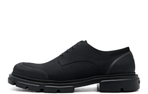 Кроссовки PEDRO Lifestyle Shoes Men Low-top, хаки