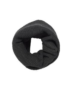 Шарф BLEND CHIVI, серый