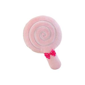 Куклы Creative Lollipop Dolls высотой 20 см/26 см MENGJIMA