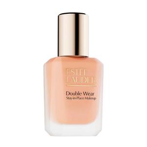 Стойкая основа под макияж Estée Lauder Double Wear SPF 10, 2N1 Desert-Beige, 30 мл