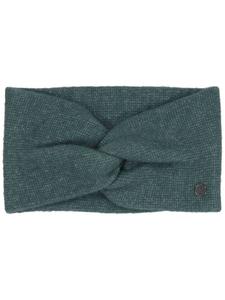 FRAAS Повязка на голову в синем цвете