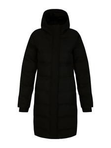 Пальто Dare 2b Wander, черный