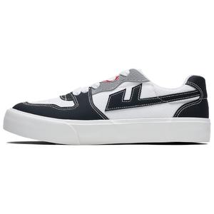 WARRIOR Легкие дышащие низкие кроссовки для скейтбординга, увеличивающие рост, унисекс, черные, белые