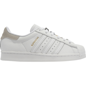 Кроссовки Adidas Wmns Superstar, белый