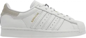 Кроссовки Adidas Wmns Superstar, белый