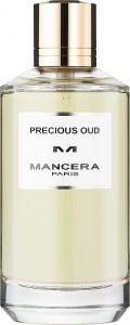 Духи Mancera Precious Oud