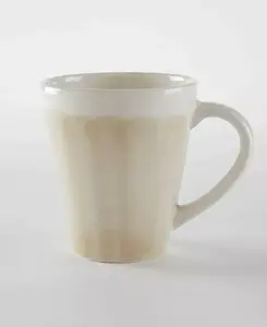 Кружка Марго, набор из 4 шт. Tableau, sand