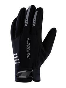 Competition Plus - Велосипедные перчатки Chiba
