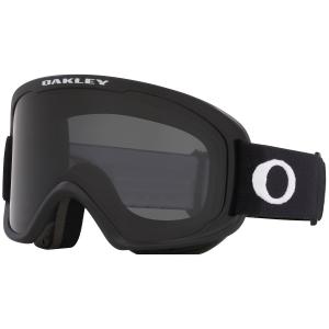 Очки Oakley O Frame 2.0 Pro M, черный