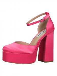Steve Madden Розовые туфли