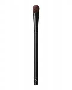 Кисть для теней для век Allover Eyeshadow Brush № 20  Nars