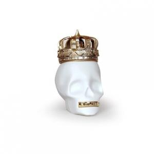 Police To Be The Queen парфюмированная вода спрей для женщин 125мл