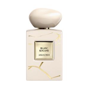 Парфюмерная вода Giorgio Armani Armani Prive Blanc Kogane