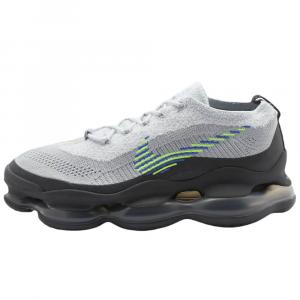 Кроссовки Nike Air Max Scorpion, розовый/белый